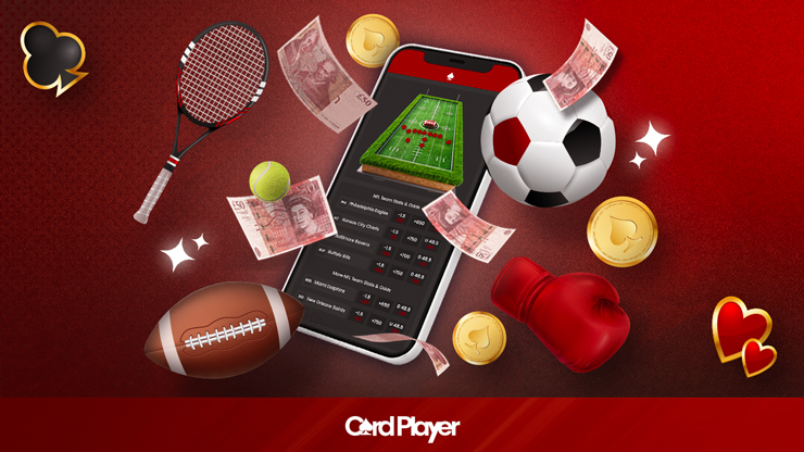 Exploring Non-UK Sports Betting Sites Opportunities and Challenges -2000770654