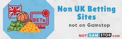 Exploring Non-UK Sports Betting Sites Opportunities and Challenges -2000770654
