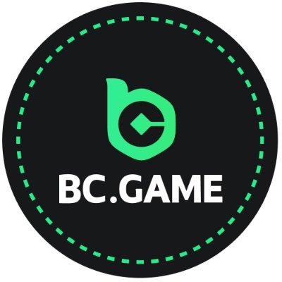 Exploring the BCGame Mirror Site Your Gateway to an Enhanced Online Gaming Experience