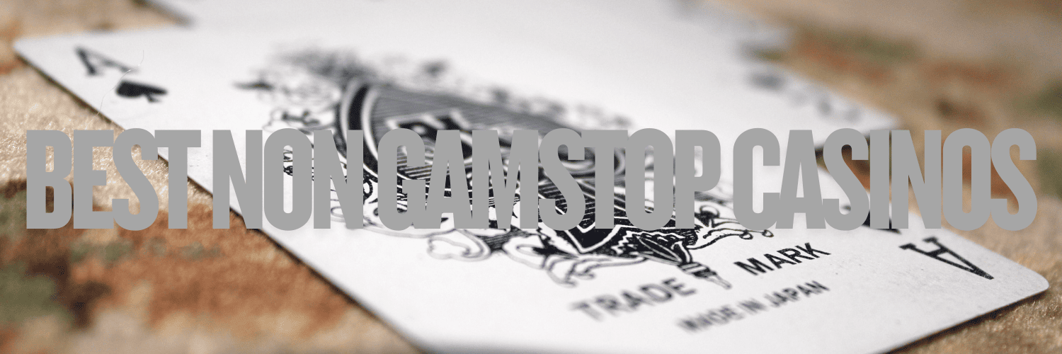 Exploring the World of Casinos Not on Gamstop 1951366408