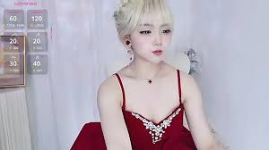 Exploring the World of Live Trans Cams A New Era of Adult Entertainment -1472125732