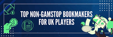 Football Betting Sites Not on GamStop