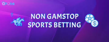 Horse Betting Not on GamStop A Guide to Non-GamStop Sites