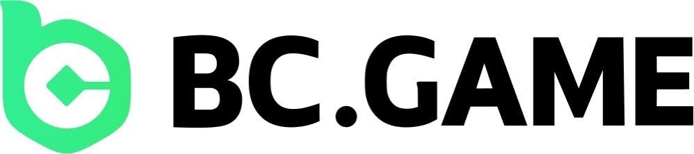 How to Sign In to BC.Game A Comprehensive Guide