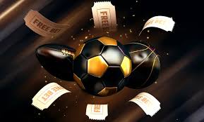 Mejores Casas de Apuestas Extranjeras -2082632232 Mejores Casas de Apuestas Extranjeras -2082632232