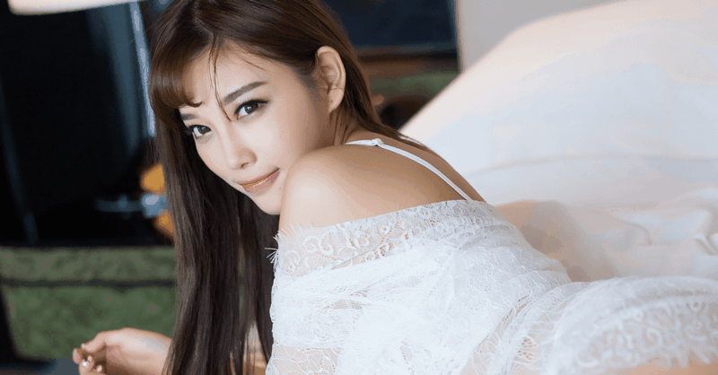 Blacked Raw Blacked Raw