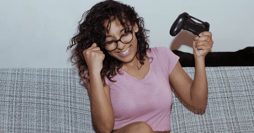 Chanel Preston Pornography Evaluation