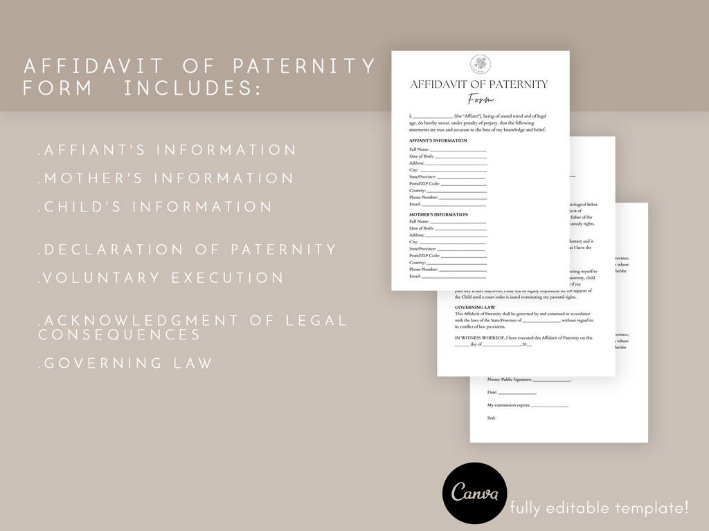 Fillable Cease and Desist Letter Design Template for Maryland State Fillable Cease and Desist Letter Design Template for Maryland State