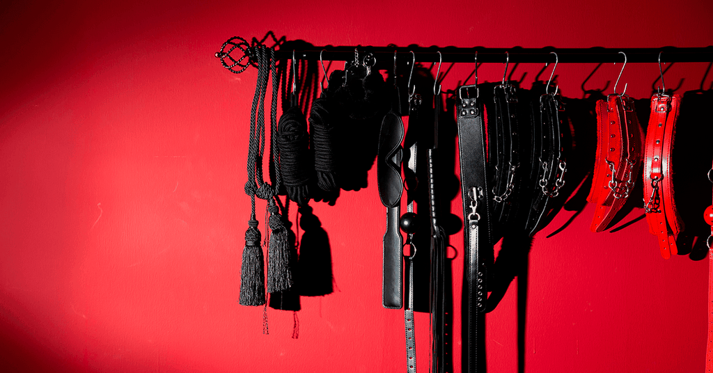 Gigi Dior: The Enchanting MILF Pornstar That You've Been Seeking