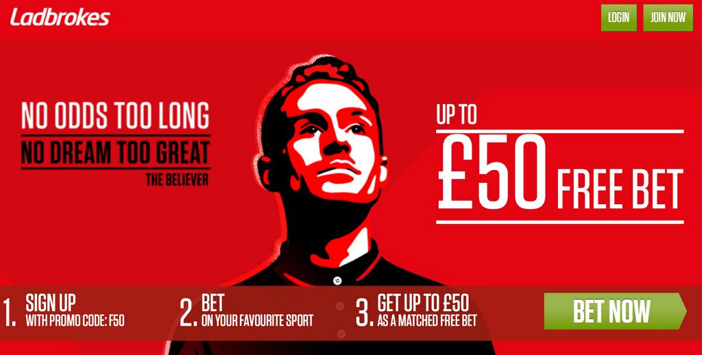 Ideal Non UK Betting Sites in 2025 - Foreign Bookmakers