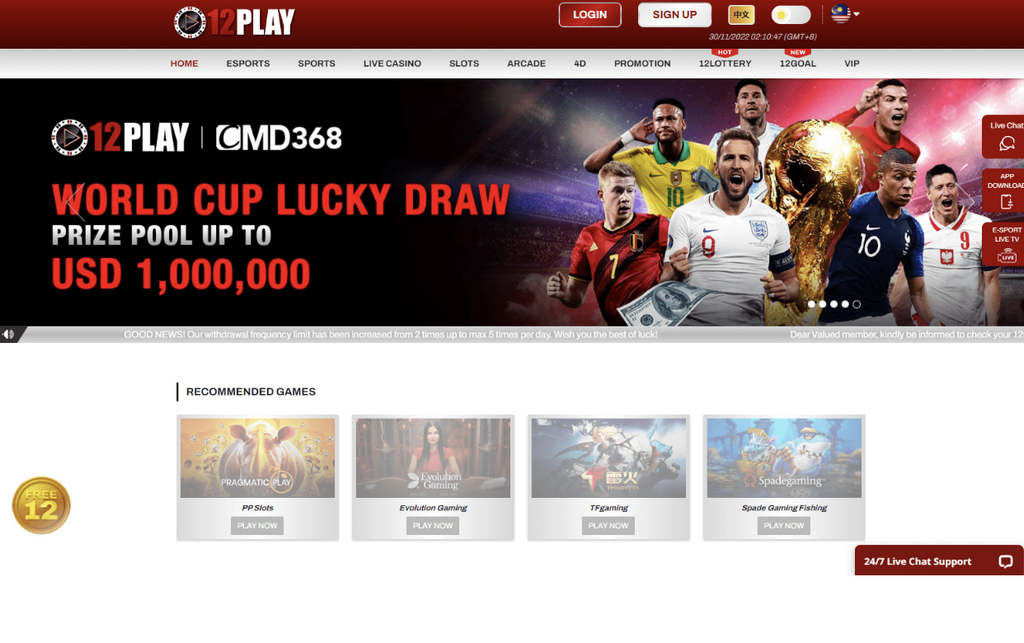 Ideal Non UK Betting Sites in 2025 - Foreign Bookmakers Ideal Non UK Betting Sites in 2025 - Foreign Bookmakers