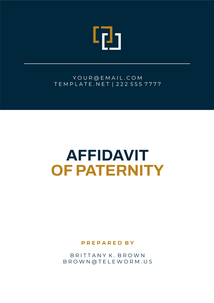 Indiana Articles of Incorporation (For-Profit Companies)