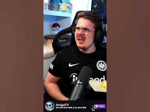 Inside Papaplatte' s Gambling establishment Empire: Enjoyment or Exploitation?