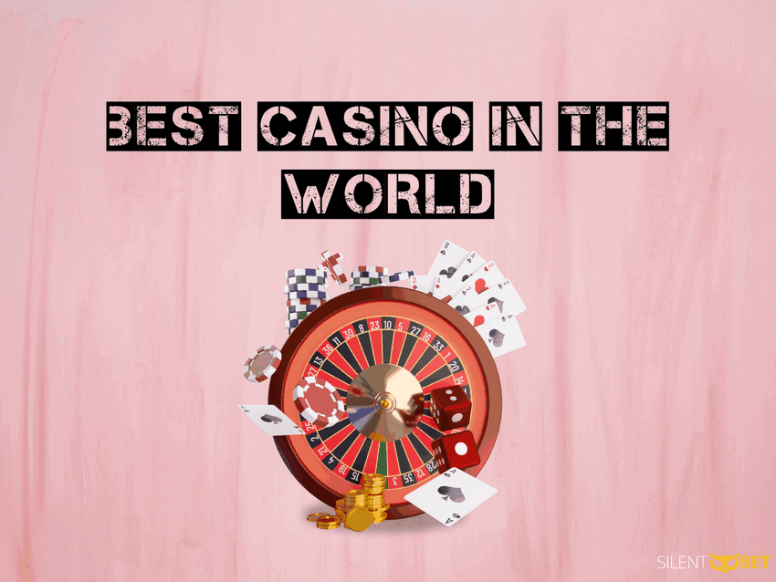 Mejores Casinos de Juego Online en España: Nuestro Top 10 para diciembre de 2025