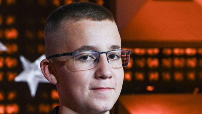 Natan Zgorzyk: Rosnąca sława polskiego streamingu gier komputerowych i kasyn Natan Zgorzyk: Rosnąca sława polskiego streamingu gier komputerowych i kasyn