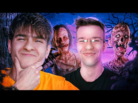 Natan Zgorzyk - streamer and influencer on Twitch, what devices does he have?