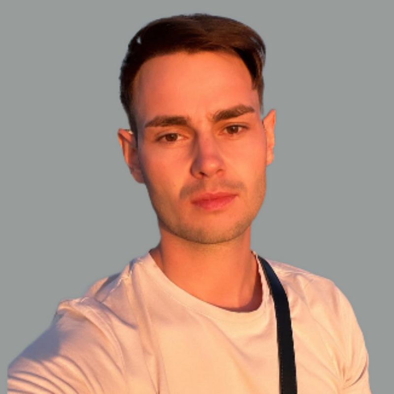 Natan Zgorzyk: Wschodząca gwiazda polskiego streamingu gier i kasyn Natan Zgorzyk: Wschodząca gwiazda polskiego streamingu gier i kasyn