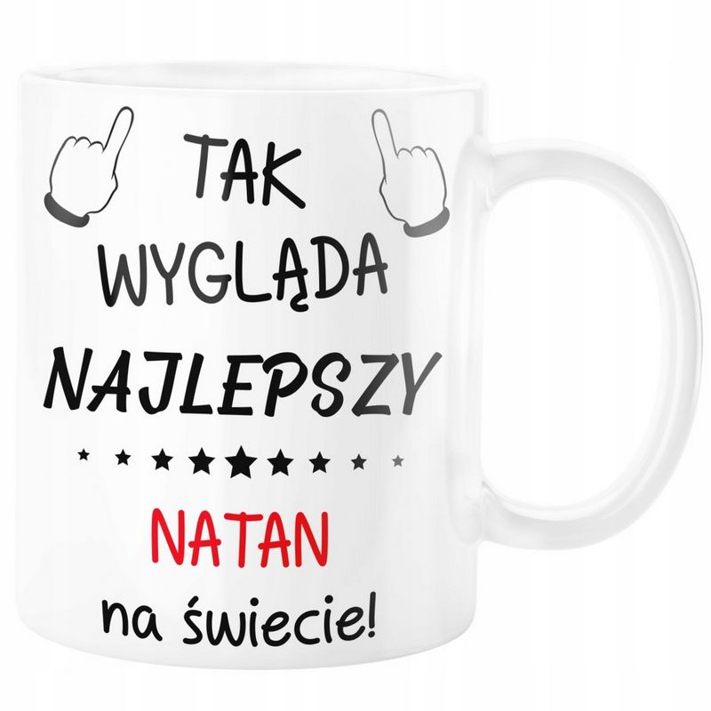 Natan Zgorzyk: Wschodząca gwiazda polskiego streamingu gier komputerowych i kasyn Natan Zgorzyk: Wschodząca gwiazda polskiego streamingu gier komputerowych i kasyn