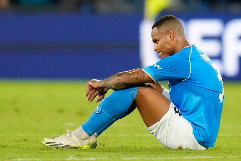 Natan Zgorzyk: Wschodząca gwiazda polskiego gamingu i streamingu kasyn online Natan Zgorzyk: Wschodząca gwiazda polskiego gamingu i streamingu kasyn online