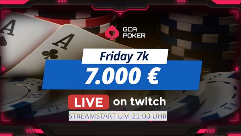 Обзор сайта 7K Casino Обзор сайта 7K Casino