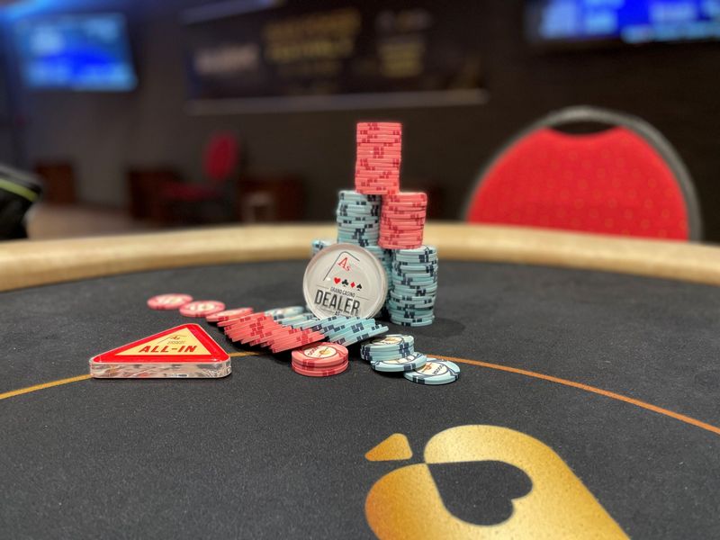 Отзывы о казино 7k