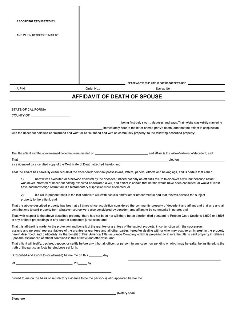 Uncovering the Essence of Legal Sworn Statements in Everyday Life Uncovering the Essence of Legal Sworn Statements in Everyday Life