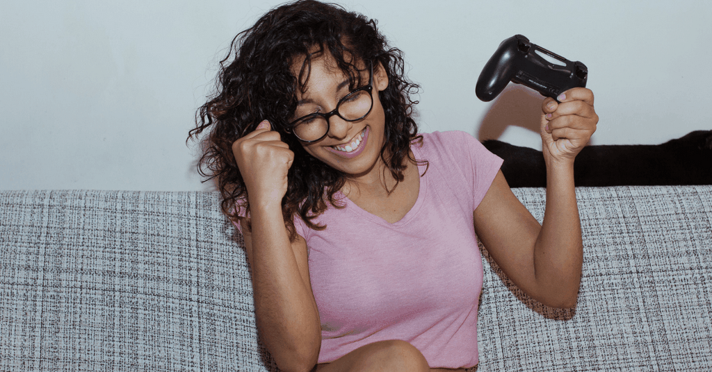 Violet Myers: Every Inch of Her Fascinating Tale