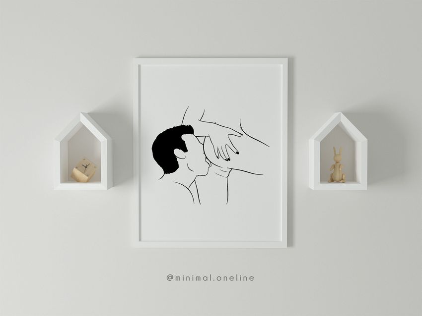 Woodman Casting X Review