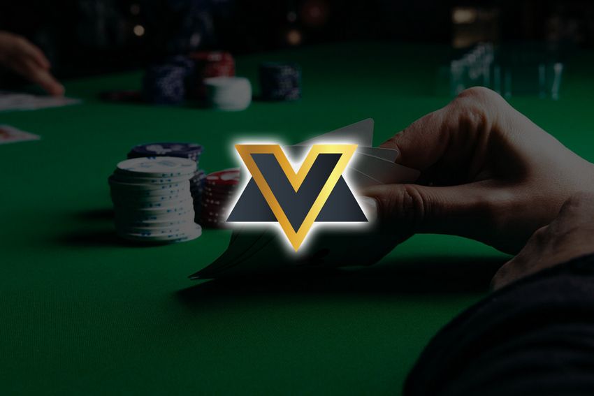 ZonaGemelos: Historia, controversias y su evolución de Twitch a Kick