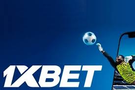 Play 1xBet Malaysia Your Ultimate Betting Experience 1260451798