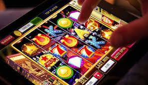 Step-by-Step Guide to Registering at Twister Wins Casino 35232736
