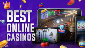 Top Independent Casinos Discover Unique Gaming Experiences 2038498329