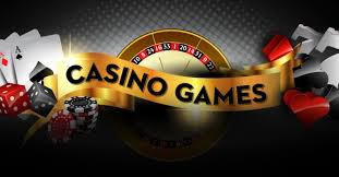 Top Mobile-Friendly Casino Games You Must Try -321271217