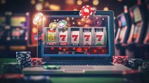 Top Mobile-Friendly Casino Games You Must Try -321271217