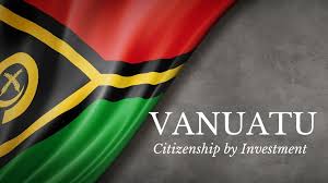 Understanding the Costs of Vanuatu Citizenship by Investment -2135145670
