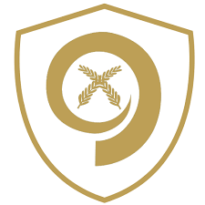 Understanding the Costs of Vanuatu Citizenship by Investment -2135145670