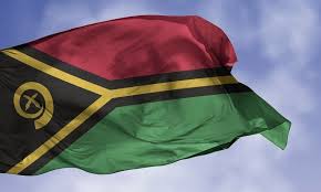 Understanding the Costs of Vanuatu Citizenship by Investment -2135145670