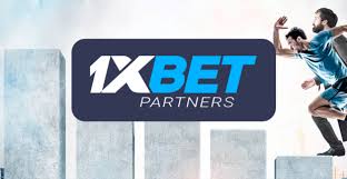 Unlock the Thrill of Betting with 1xBet Unlock the Thrill of Betting with 1xBet