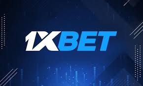 1xBet Cambodia Betting Your Ultimate Guide to Sports Betting -65436670