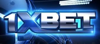 1xBet Корея Казино Ваш путеводитель по миру азартных игр 1xBet Корея Казино Ваш путеводитель по миру азартных игр