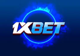 1xBet Official - オンラインベッティングのトッププラットフォーム 1xBet Official - オンラインベッティングのトッププラットフォーム