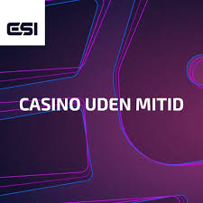 Bedste Casino Uden NemID Find Dine Favoritter