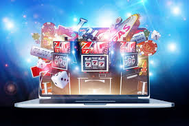 Creating a User-Centric Casino Platform Design, Features, and Experience
