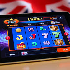 Die Vorteile und Herausforderungen von Online Casinos im Ausland