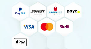 Die Vorteile und Herausforderungen von Online Casinos im Ausland