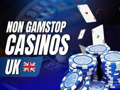 Discover the Best Casino Sites Not on Gamstop 886815893