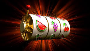 Discover the Thrills of Roostake Online Casino UK