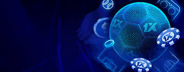 Download the 1xBet App in Thailand A Complete Guide 117387877