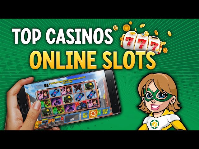 Experience the Thrill of Online Casino JB 2099174954 Experience the Thrill of Online Casino JB 2099174954