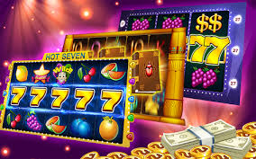Experience the Thrills of Betzter Casino Your Ultimate Gaming Destination
